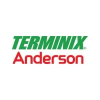 Terminix Anderson