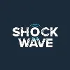 Shockwave Medical Shockwave Medical