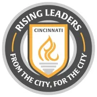 Rising Leaders Cincinnati Rising Leaders Cincinnati