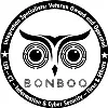 Bonboo