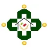 Countrywide Commodity Repository Limited Countrywide Commodity Repository Limited