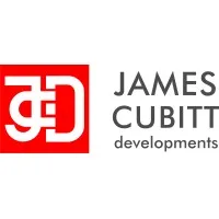 James Cubitt Developments