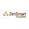 ZimSmart Villages