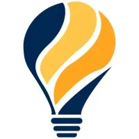 UNJ Entrepreneur Club