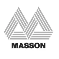 Masson Ltd