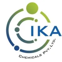 IKA Chemicals Pvt. Ltd.