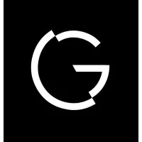 O'Gara Coach O'Gara Coach