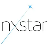 NXSTAR