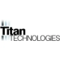 Titan Technologies, LLC