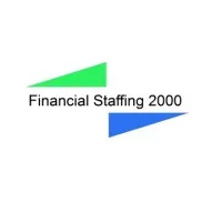 Financial Staffing 2000