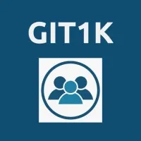 GIT1K GIT1K