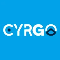 Cyrgo Colombia