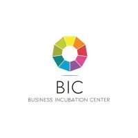 BIC - Business Incubation Center