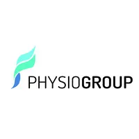 PhysioGroup : Physical Therapy Experts Israel - The Israeli Physiotherapy Center (IPC) PhysioGroup : Physical Therapy Experts Israel - The Israeli Physiotherapy Center (IPC)