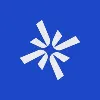 SIM IP SIM IP