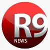 R9 News R9 News