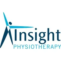 Insight Physiotherapy