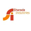 SHARADA INDUSTRIES SHARADA INDUSTRIES