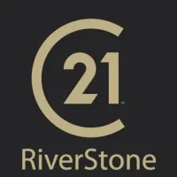 Century 21 RiverStone Century 21 RiverStone