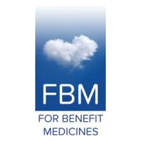 For Benefit Medicines Pty Ltd