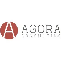 Agora Consulting Pty Ltd Agora Consulting Pty Ltd