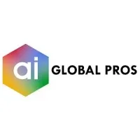 AI Global Pros