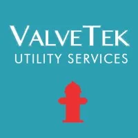 VALVETEK UTILITY SERVICES INC