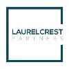 LaurelCrest Partners LaurelCrest Partners