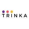 Trinka.ai Trinka.ai