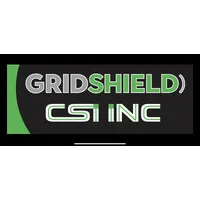Gridshield CSI Inc.