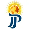 Jayashree Polymers (India) Pvt Ltd Jayashree Polymers (India) Pvt Ltd