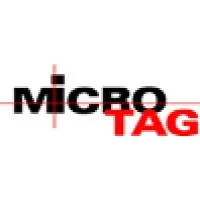 Microtag