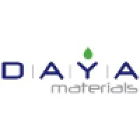 Daya Materials Berhad