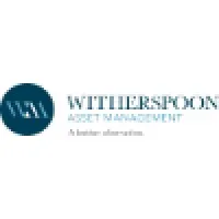 Witherspoon Asset Management LLC