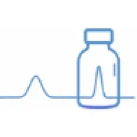 Somatek Inc. Somatek Inc.