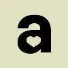 Agybo