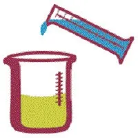 FORMULATOR Software LLC