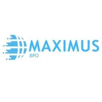 Maximus BPO