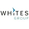Whites Group Whites Group