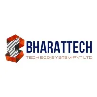 BharatTech