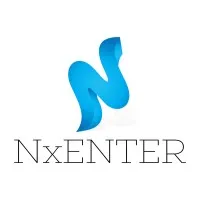Nxenter Nxenter