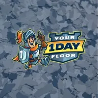 Your1DayFloor