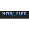 Nitroflex Gym Nitroflex Gym