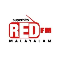REDFM MALAYALAM REDFM MALAYALAM