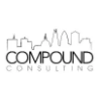 Compound Property Compound Property