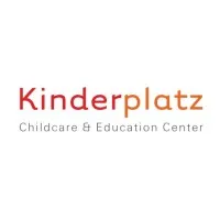 KINDERPLATZ CHILD CARE AND EDUCATION CENTER
