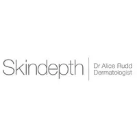 Skindepth Dermatology