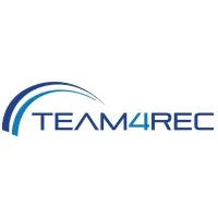 TEAM4REC | Recruitment Business Partner