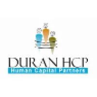 Duran email format