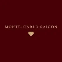 Monte-Carlo Saigon